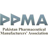 ppma-logo.png