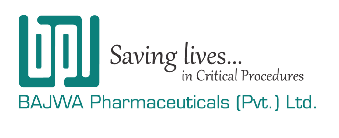 Bajwa Pharmaceuticals Pvt. Ltd. (also known as BPL Pharma) is a rapidly growing, privately held pharmaceutical manufacturing company based in Lahore, Pakistan.